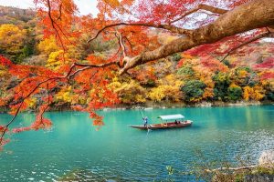 Read more about the article 15 best things to do in Kyoto