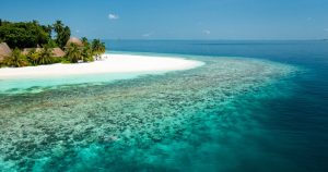 Read more about the article Kandolhu Maldives Presents Extravagant Festive Season for 2023