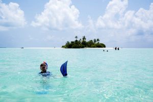 Read more about the article Maldives on a budget: how to penny pinch in paradise