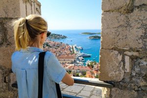 Read more about the article Where is the best place to stay in Croatia?
