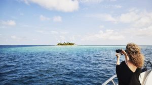 Read more about the article Dive in to these 7 amazing places to visit in the Maldives