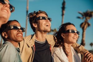 Read more about the article Lonely Plan-it: how to plan an eclipse trip in the path of totality