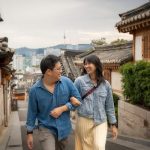 Egg-citing Easter Adventures at Fushifaru Maldives