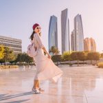 NHGAM concludes successful Southeast Asia Roadshow promoting Maldives in Ho…