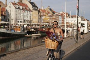 Read more about the article 9 of the best things to do in Copenhagen, from history to hipster hangouts