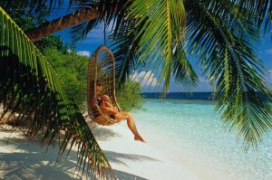 Read more about the article The best time to go to the Maldives