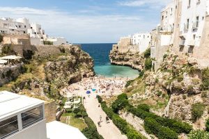Read more about the article The 8 best places to visit in Puglia