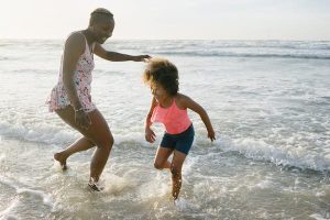 Read more about the article 8 family-friendly spring break destinations