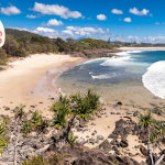 Lily Beach Resort & Spa celebrates seven prestigious 2026 award nominations…
