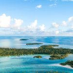 Champagne, DJs and island luxury: The Standard, Maldives unveils a vibrant …
