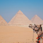 Reethi Faru Resort Earns British Airways Holidays Customer Excellence Award…