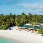 From shipwreck to living reef: Siyam World launches Wreck to Reef, an annua…