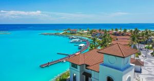 Read more about the article CROSSROADS Maldives Introduces “Complimentary Transfers” as a Groundbre…