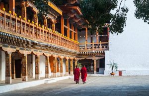 Read more about the article 23 things to know before going to Bhutan