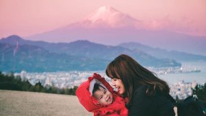 Read more about the article The ultimate guide to visiting Japan with kids: 12 top things to do