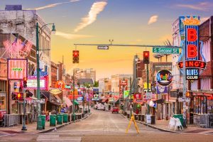 Read more about the article 18 of the best free things to do in Memphis