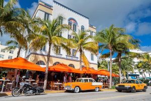 Read more about the article How to have the ultimate long weekend in Miami’s South Beach