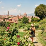 Help me LP! Can I visit Tuscany on a day trip from Rome?