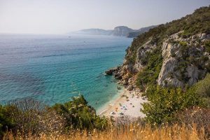 Read more about the article Top tips for enjoying Sardinia on a budget