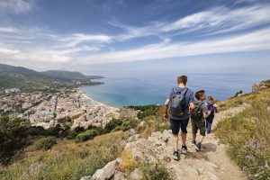 Read more about the article The 9 best things to do with kids in Sicily, Italy