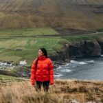 15 things to know before visiting the Faroe Islands
