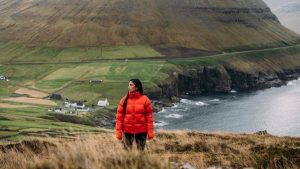 Read more about the article 15 things to know before visiting the Faroe Islands