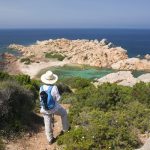 Shafraz Naeem’s two underwater records inducted to Maldives Book of Recor…