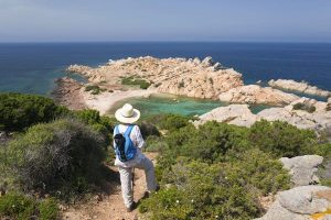 Read more about the article 8 of the best experiences on the Italian island of Sardinia