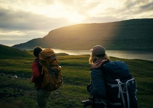 Read more about the article How to travel the Faroe Islands on a budget