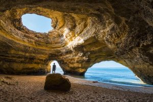 Read more about the article 10 things locals want you to know before visiting Portugal’s Algarve