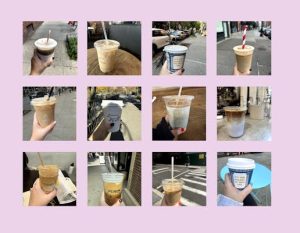 Read more about the article I tried 100 cups of coffee in NYC. Here are my favorites