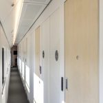 Good Travel with Marriott Bonvoy™ redefines intentional travel with curat…