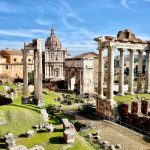 Visit Maldives Supports ‘Tatabye Maldives Four-City Roadshow’ – Major…