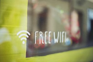 Read more about the article Why Public WiFi Is a Serious Threat to Your Travel Plans