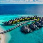 Unveiling The Nautilus Maldives’s Ocean Discovery Week: Embark On A Starl…