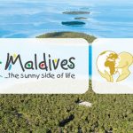 MMPRC Announces Public Voting Event To Support the Maldives’ Nominations …