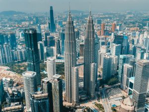 Read more about the article Discovering Kuala Lumpur: A Multifaceted Adventure