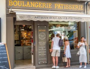 Read more about the article Paris on a budget: A penny-pincher’s guide