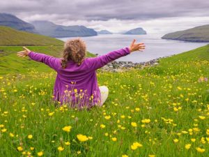 Read more about the article 10 of the best things to do in the Faroe Islands