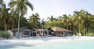 Read more about the article Villa Resorts to unveil its luxury flagship resort  Villa Haven later this …