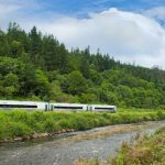 The essential guide to train travel in Ireland