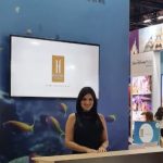 MMPRC promotes the breathtaking Sunny Side of Life at WTM Latin America 202…