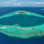 Fortifying Angsana Velavaru’s Dedication to Sustainability with Earth Day C…