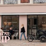 A Total Trip: What I spent on a pricey weekend in Copenhagen
