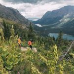 Leave No Trace: 8 principles to keep in mind