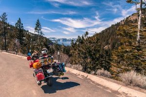 Read more about the article Best road trips in Lake Tahoe