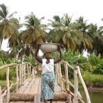 11 ways to visit Benin on a budget