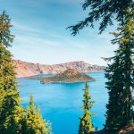 10 of the best things to do in Oregon: experience the Beaver State
