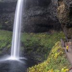 8 of the best hikes in Oregon: from accessible trails to challenging climbs