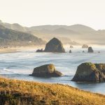 Portland and beyond: 8 of the best places to visit in Oregon